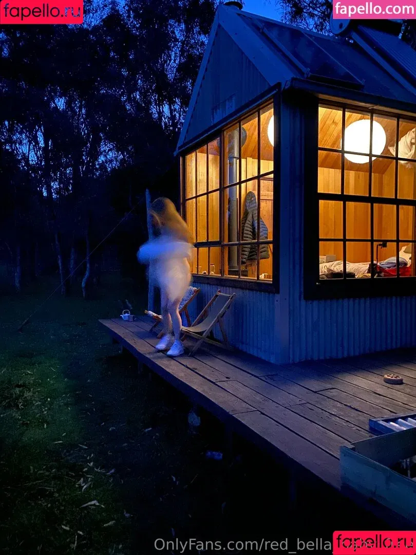 red_bella_baby_free Onlyfans Photo Gallery 