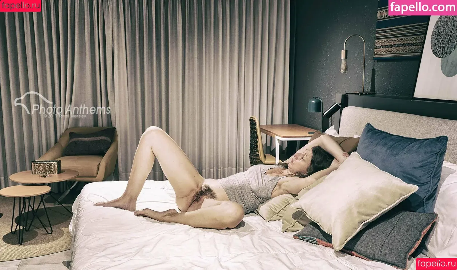 Jennyposes4u Onlyfans Photo Gallery 