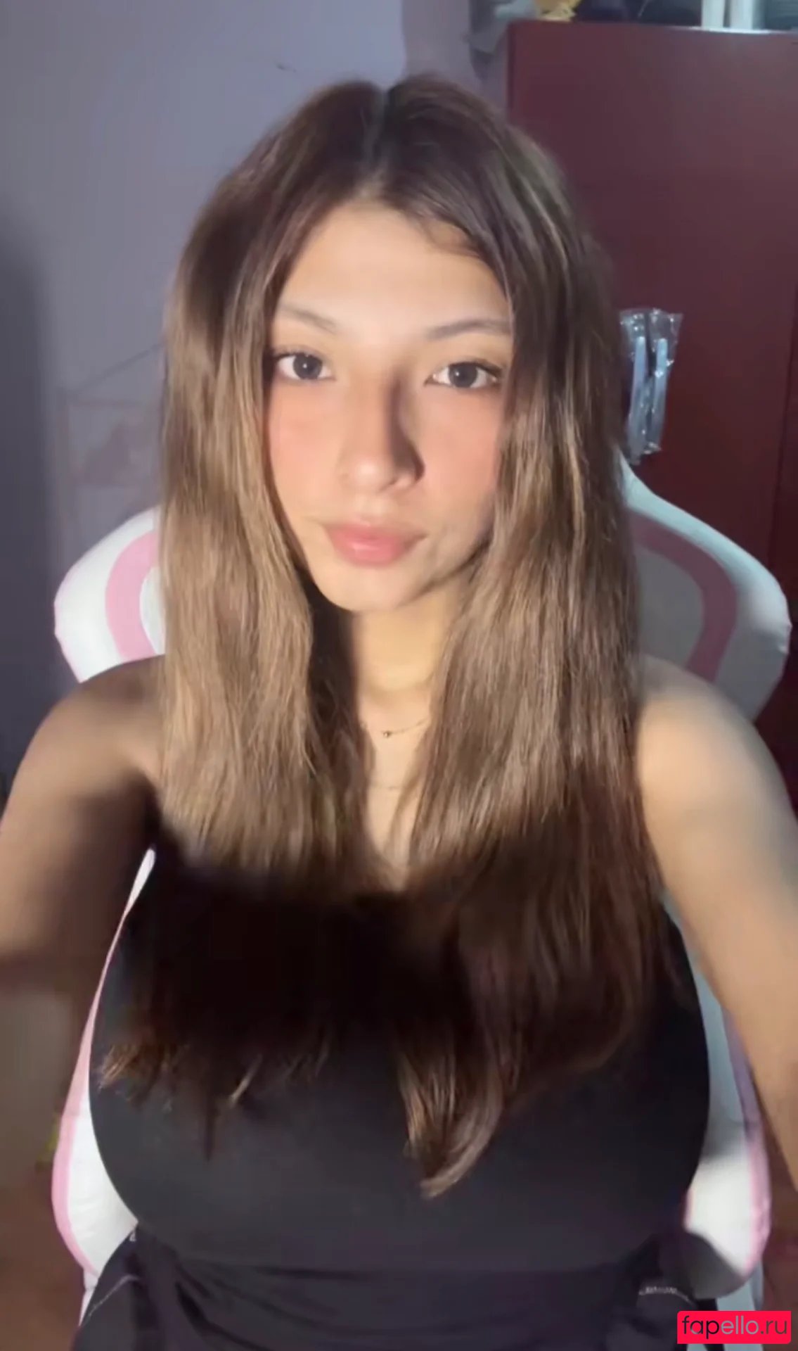 Jennyposes4u Nude Onlyfans Photo 40
