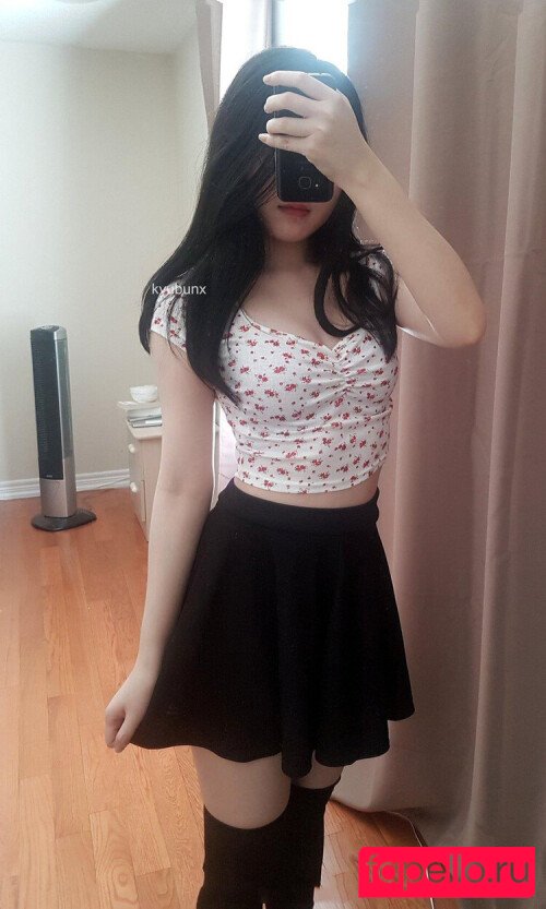 Jennyposes4u Nude Onlyfans Photo 16