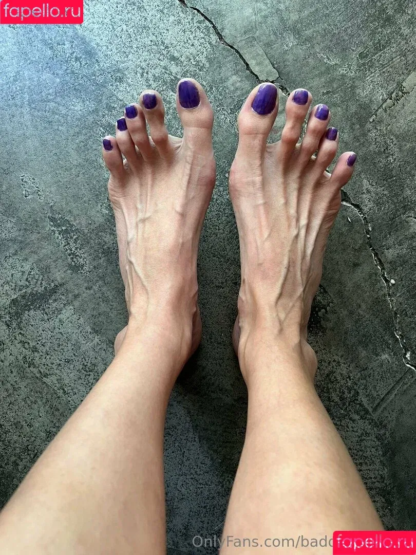 baddiebutcutie / baddiebute Onlyfans Photo Gallery 