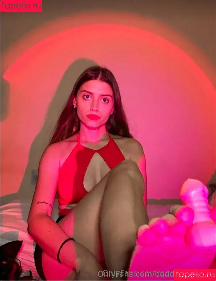 baddiebutcutie / baddiebute Onlyfans Photo Gallery 