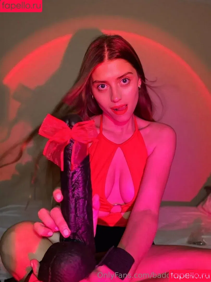 baddiebutcutie / baddiebute Onlyfans Photo Gallery 