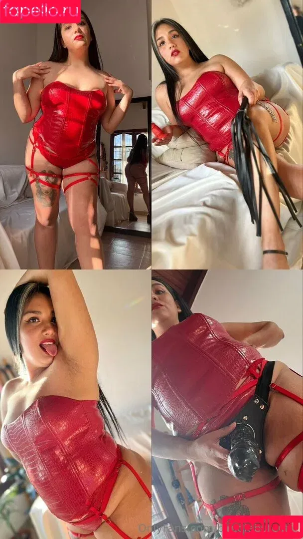 baddiebutcutie / baddiebute Onlyfans Photo Gallery 