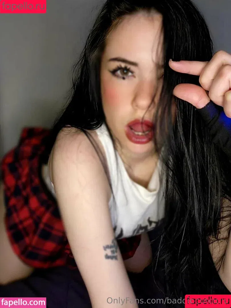 baddiebutcutie / baddiebute Onlyfans Photo Gallery 