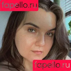 Emstreams / m1ss_ems Onlyfans Photo Gallery 