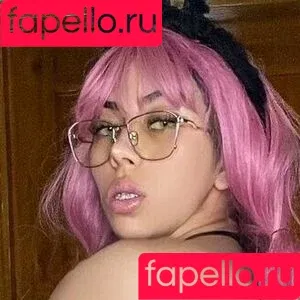 Rubiargudo / Rubibunny Onlyfans Photo Gallery 