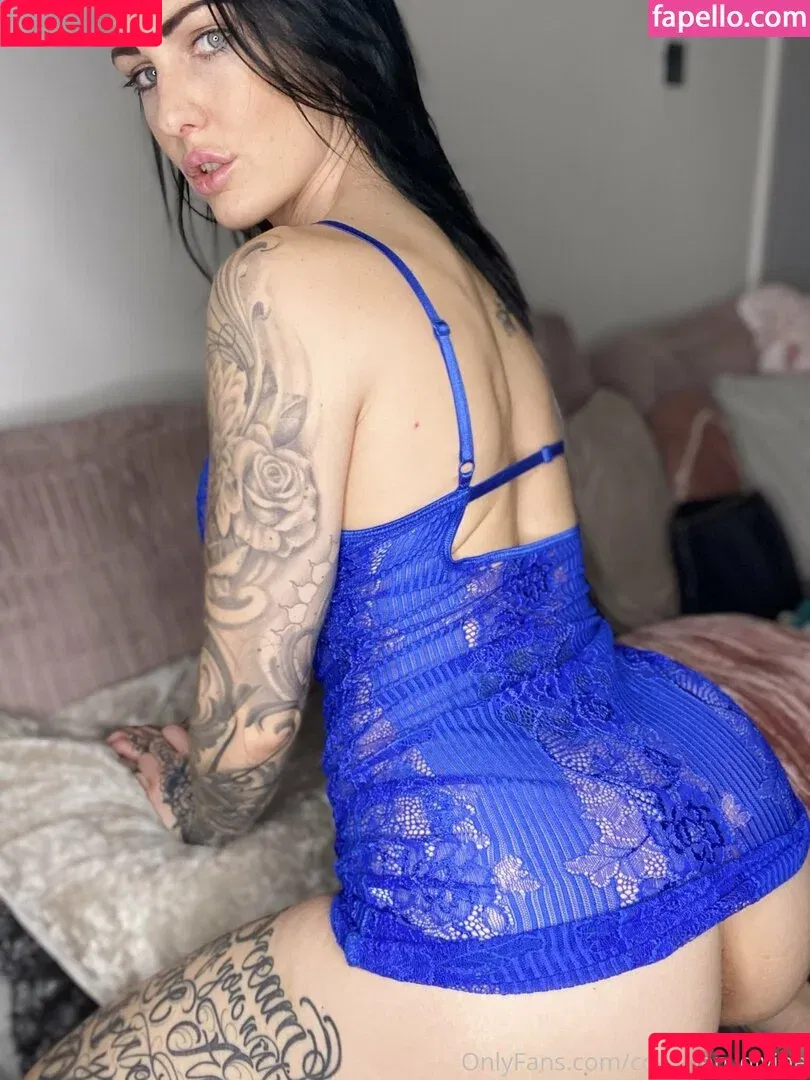 carmen_divinefree / mzsouthernflava Onlyfans Photo Gallery 
