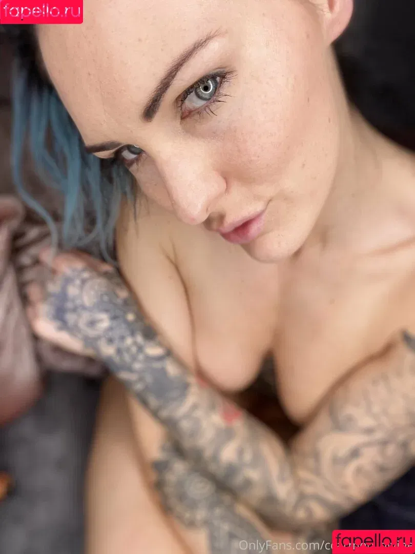 carmen_divinefree / mzsouthernflava Onlyfans Photo Gallery 