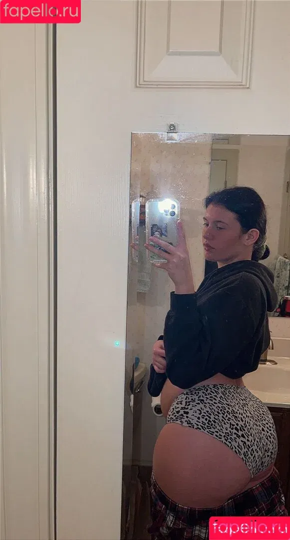 Sierraaa03 / sierraaa3 Onlyfans Photo Gallery 