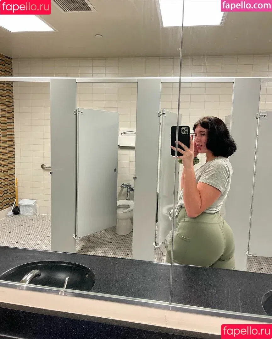 Sierraaa03 / sierraaa3 Onlyfans Photo Gallery 