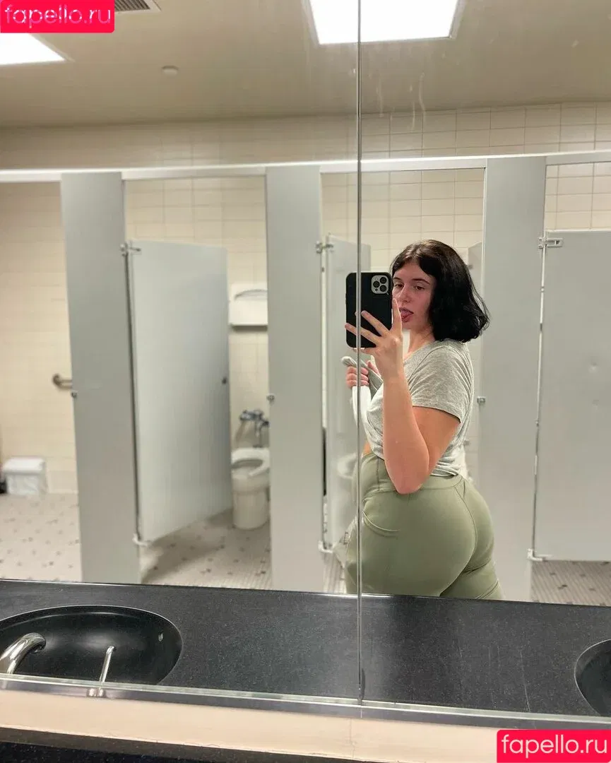 Sierraaa03 / sierraaa3 Onlyfans Photo Gallery 