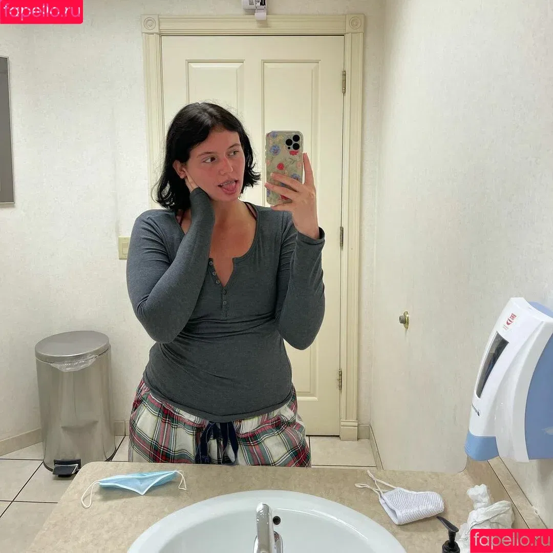 Sierraaa03 / sierraaa3 Onlyfans Photo Gallery 