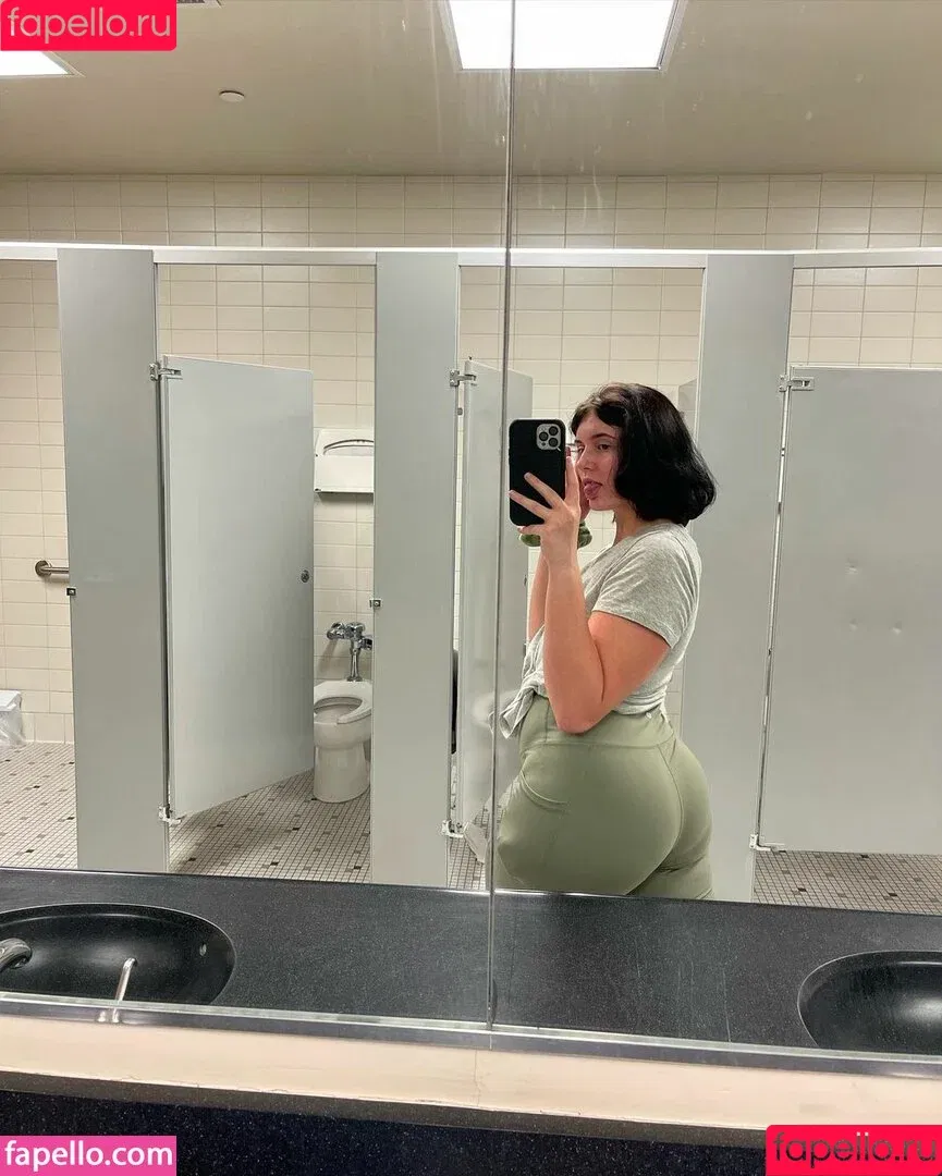 Sierraaa03 / sierraaa3 Onlyfans Photo Gallery 