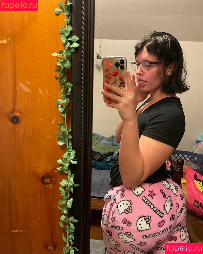 Sierraaa03 / sierraaa3 Onlyfans Photo Gallery 