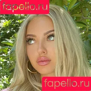 Hannahhughesxo / hannahlouisehughes Onlyfans Photo Gallery 