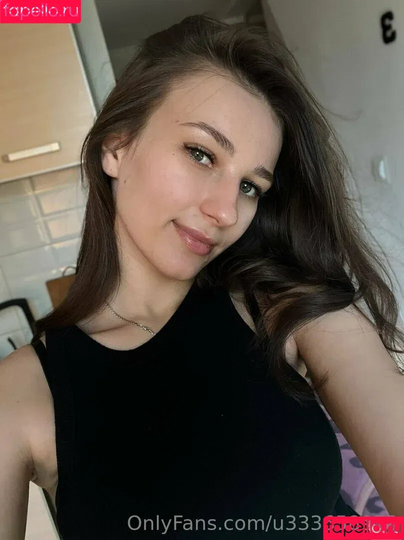 annie_aa / annie_aa_ / annieaa Onlyfans Photo Gallery 