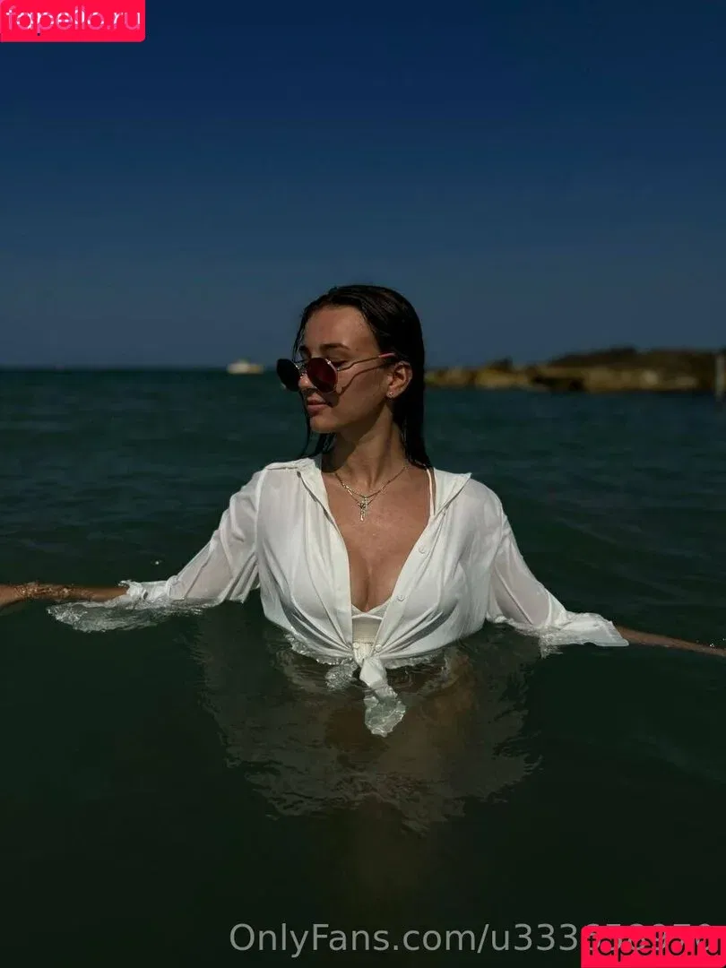 annie_aa / annie_aa_ / annieaa Onlyfans Photo Gallery 