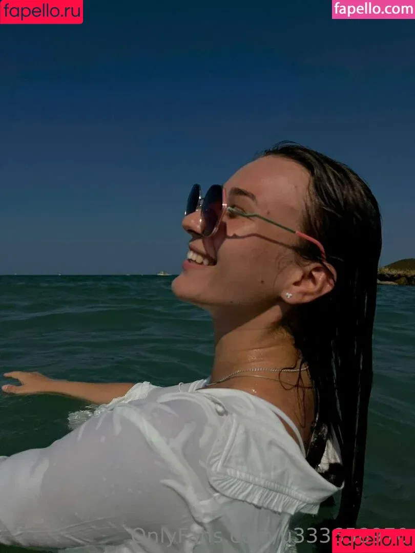 annie_aa / annie_aa_ / annieaa Onlyfans Photo Gallery 