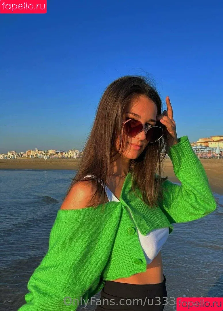 annie_aa / annie_aa_ / annieaa Onlyfans Photo Gallery 