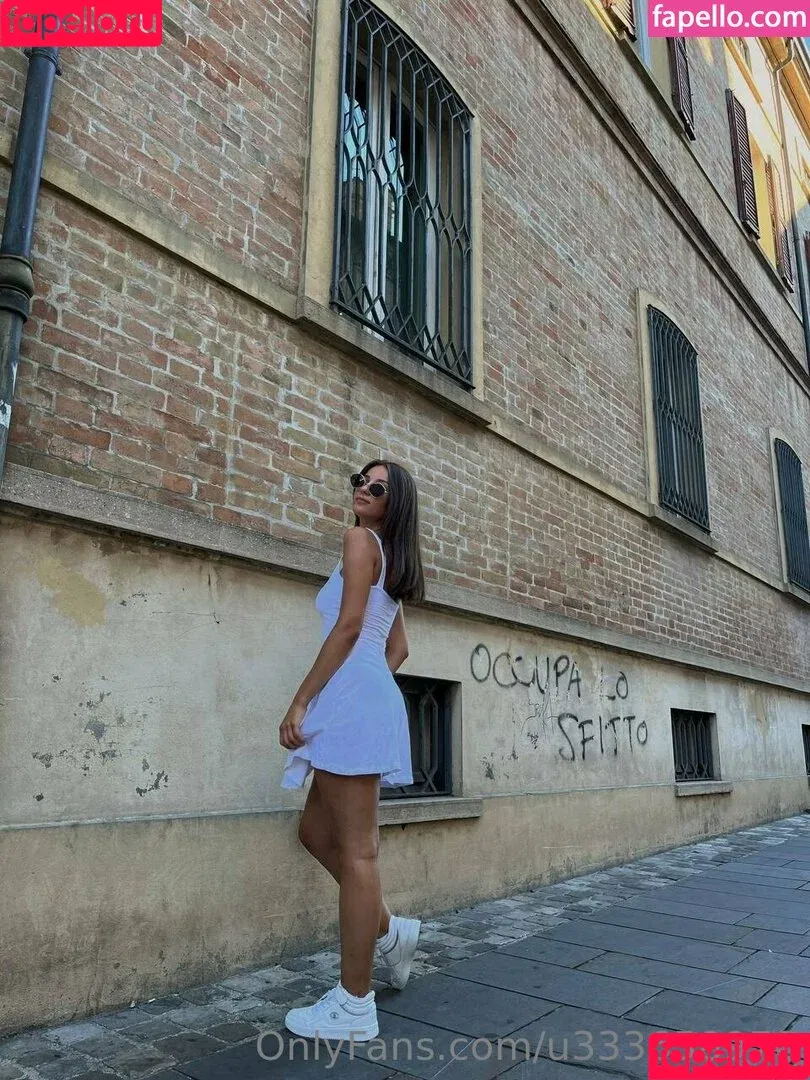 annie_aa / annie_aa_ / annieaa Onlyfans Photo Gallery 