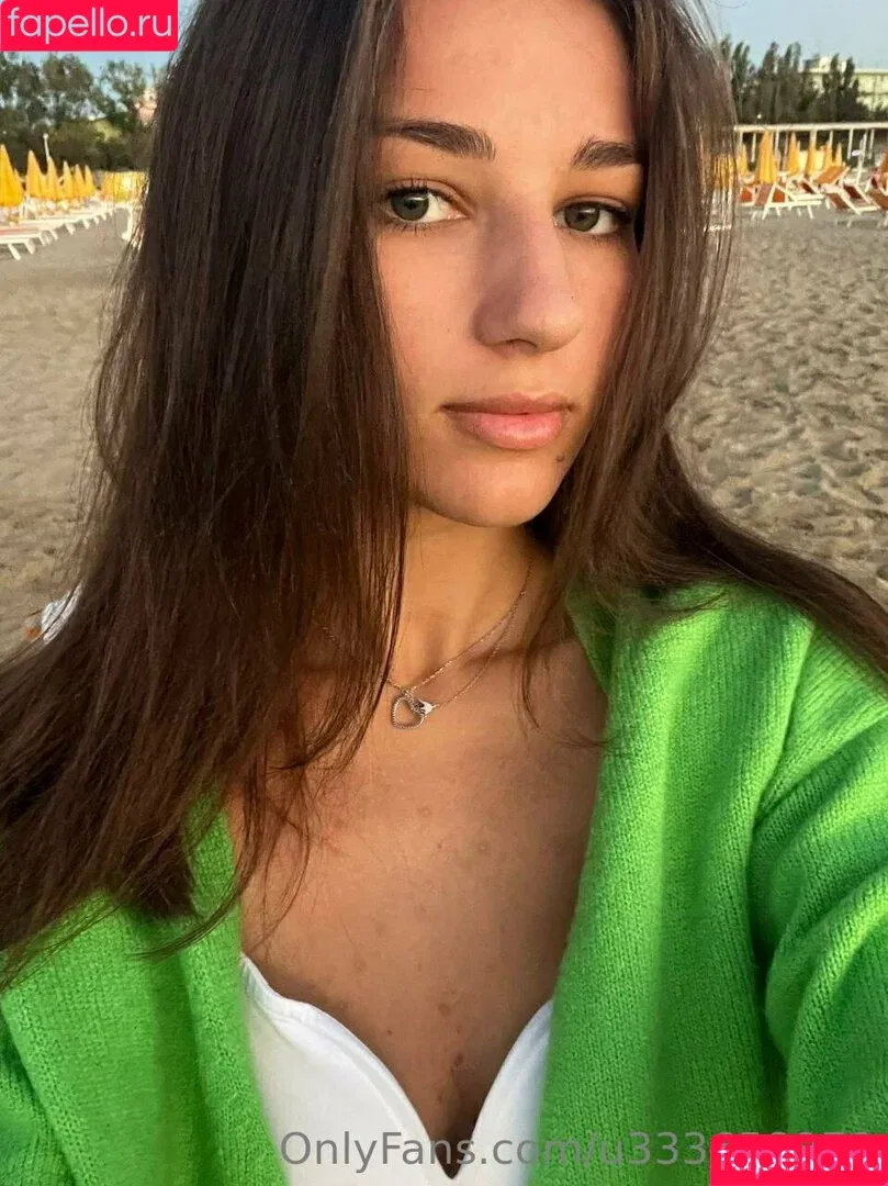 annie_aa / annie_aa_ / annieaa Onlyfans Photo Gallery 