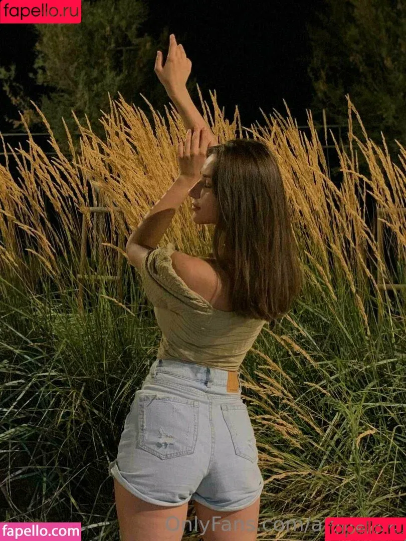 annie_aa / annie_aa_ / annieaa Onlyfans Photo Gallery 