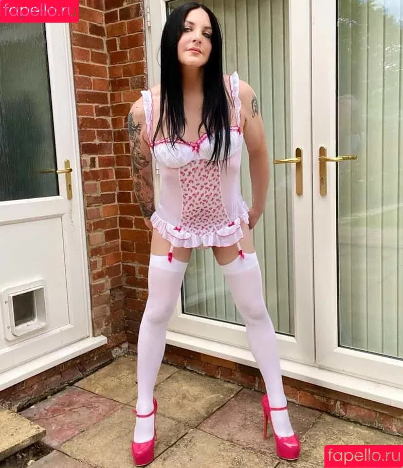 Stacey Heaven / Stacey___Heaven / hourglasssophie / https: Onlyfans Photo Gallery 