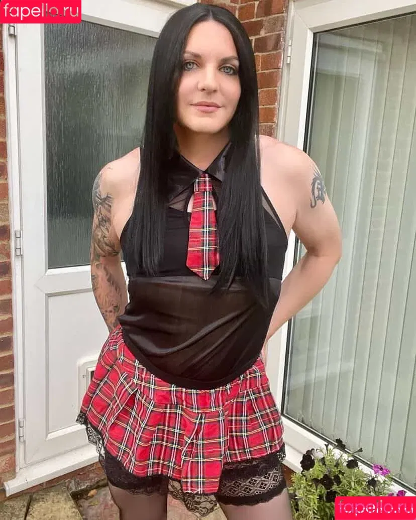 Stacey Heaven / Stacey___Heaven / hourglasssophie / https: Onlyfans Photo Gallery 