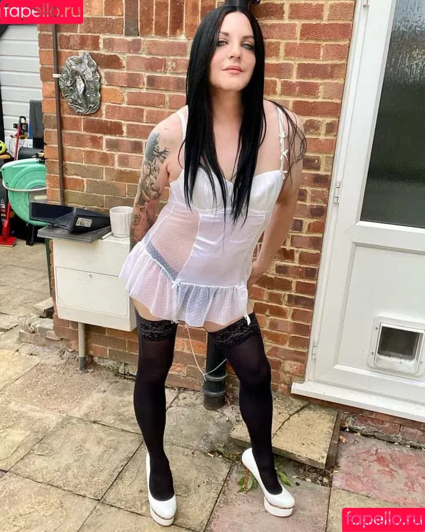 Stacey Heaven / Stacey___Heaven / hourglasssophie / https: Onlyfans Photo Gallery 