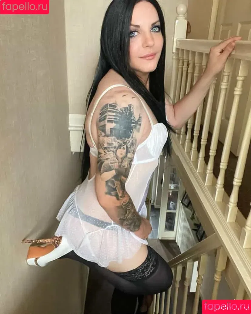 Stacey Heaven / Stacey___Heaven / hourglasssophie / https: Onlyfans Photo Gallery 