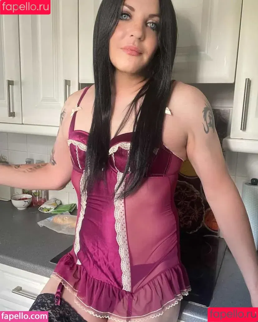 Stacey Heaven / Stacey___Heaven / hourglasssophie / https: Onlyfans Photo Gallery 