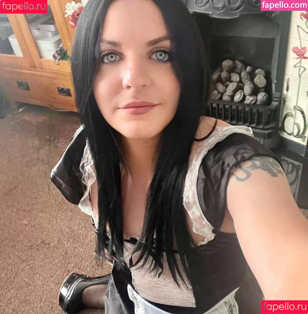 Stacey Heaven / Stacey___Heaven / hourglasssophie / https: Onlyfans Photo Gallery 