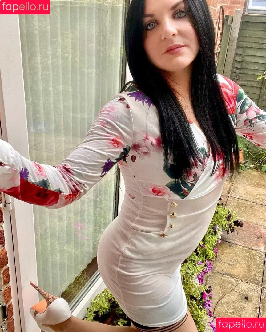 Stacey Heaven / Stacey___Heaven / hourglasssophie / https: Onlyfans Photo Gallery 