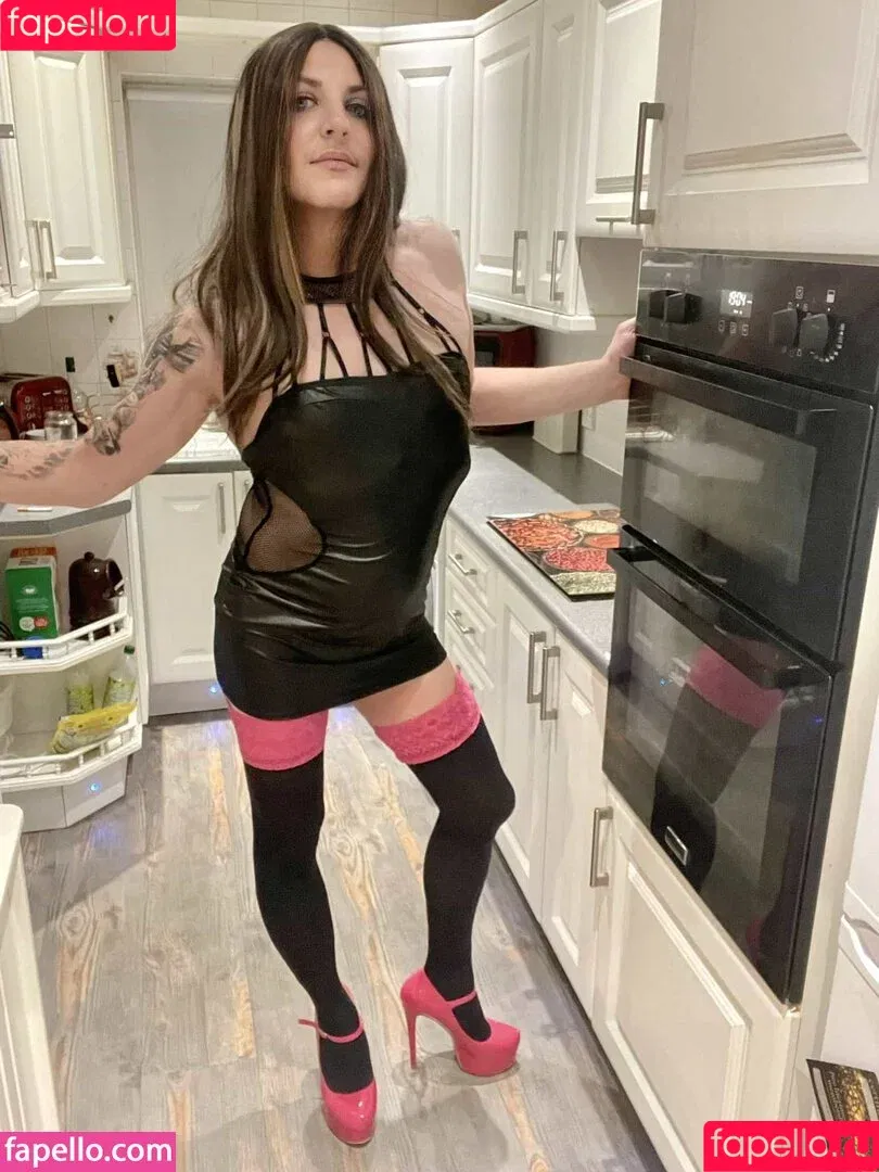 Stacey Heaven / Stacey___Heaven / hourglasssophie / https: Onlyfans Photo Gallery 