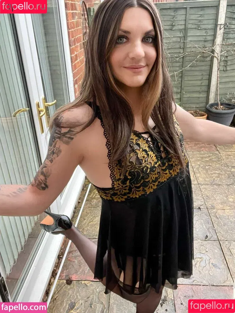 Stacey Heaven / Stacey___Heaven / hourglasssophie / https: Onlyfans Photo Gallery 