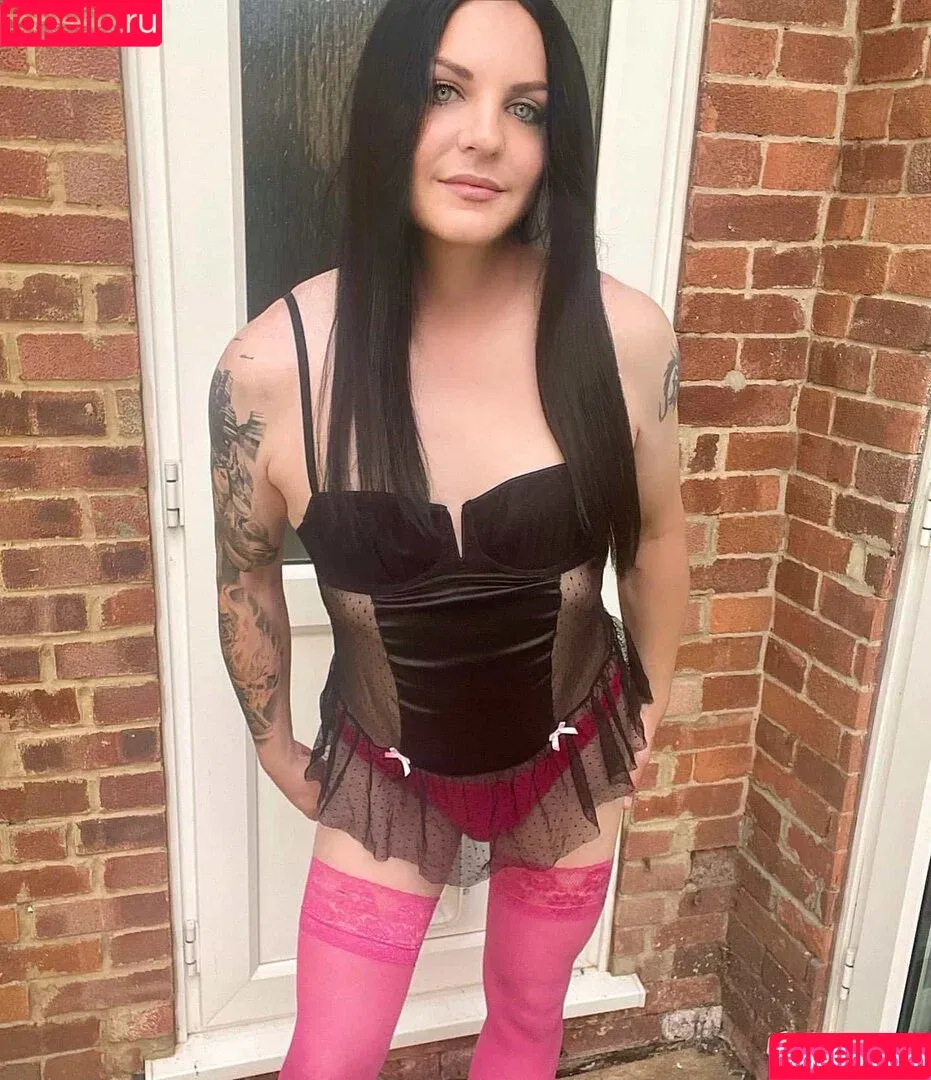 Stacey Heaven / Stacey___Heaven / hourglasssophie / https: Onlyfans Photo Gallery 