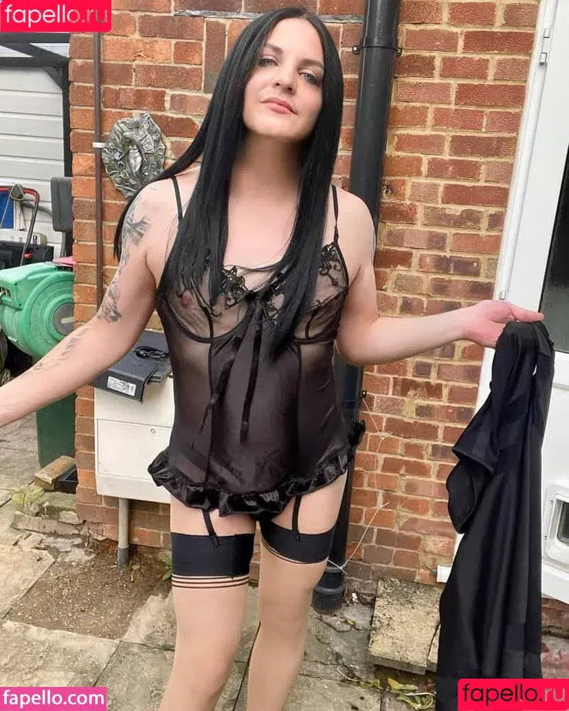 Stacey Heaven / Stacey___Heaven / hourglasssophie / https: Onlyfans Photo Gallery 