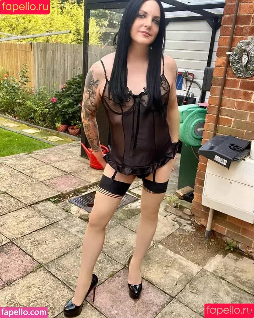 Stacey Heaven / Stacey___Heaven / hourglasssophie / https: Onlyfans Photo Gallery 
