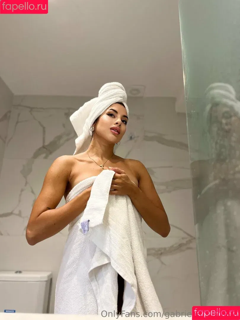 gabriela_morales Onlyfans Photo Gallery 