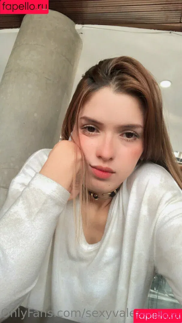 hot_valentina455 / sexyvalentinafree Onlyfans Photo Gallery 