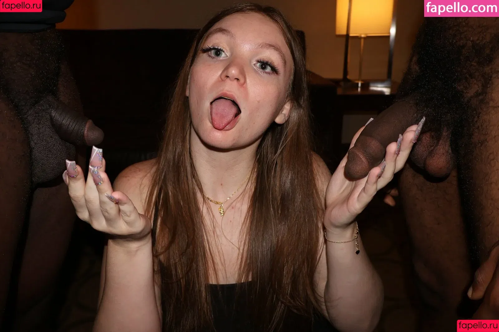 dempsey_mariah / mariahdemps / stoner.baby / stonerbaby01 Onlyfans Photo Gallery 