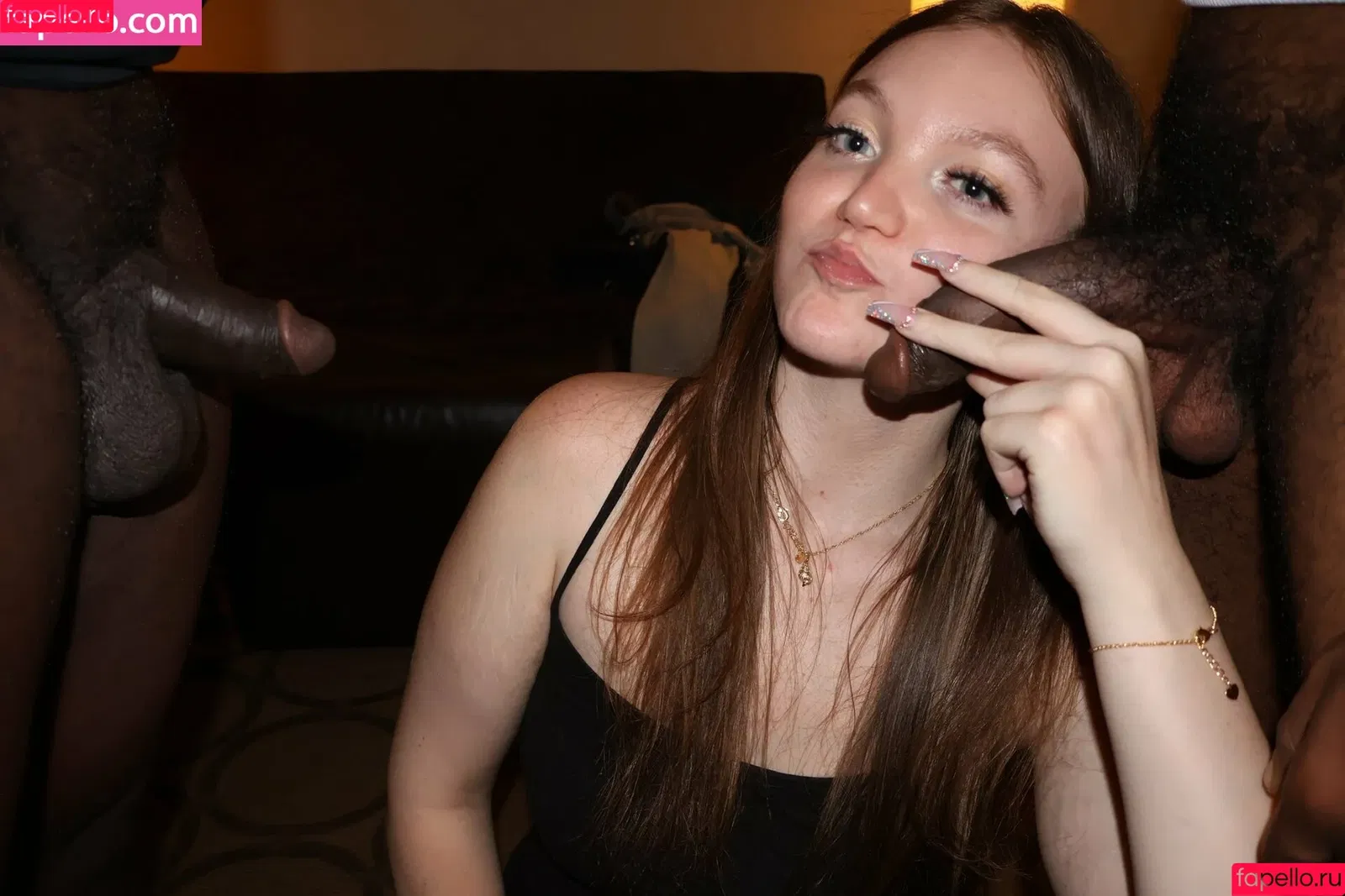 dempsey_mariah / mariahdemps / stoner.baby / stonerbaby01 Onlyfans Photo Gallery 