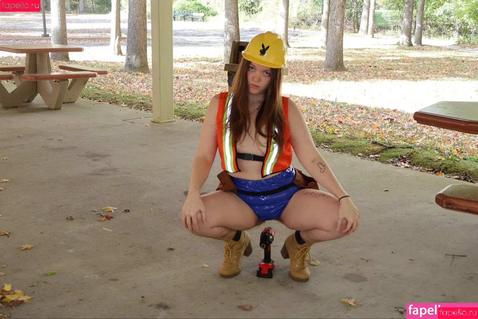 dempsey_mariah / mariahdemps / stoner.baby / stonerbaby01 Onlyfans Photo Gallery 