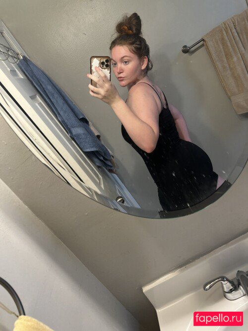 dempsey_mariah Nude Onlyfans Photo 46