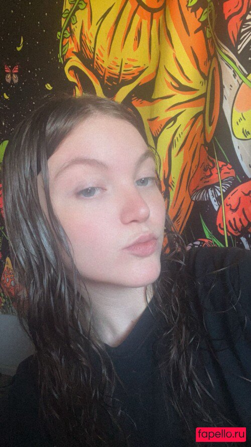 dempsey_mariah Nude Onlyfans Photo 35