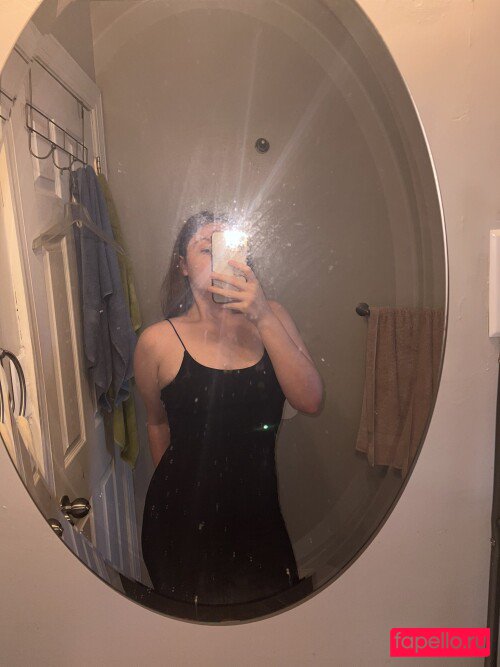 dempsey_mariah Nude Onlyfans Photo 37