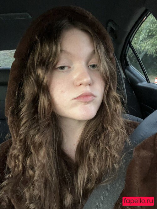 dempsey_mariah Nude Onlyfans Photo 40