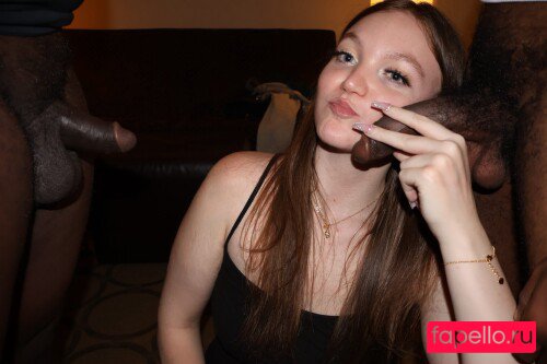 dempsey_mariah Nude Onlyfans Photo 43