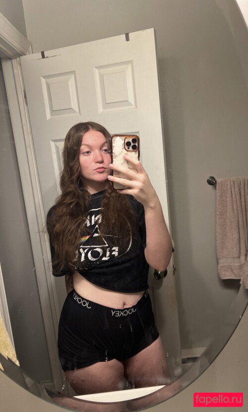 dempsey_mariah Nude Onlyfans Photo 32